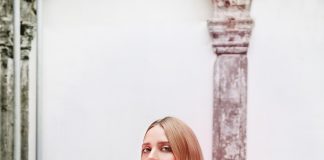MiriadeofWoman, Miriade sempre al fianco delle donne.
