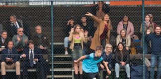 Mancino Naturale, dal 31 marzo al cinema con Claudia Gerini, Massimo Ranieri e Katia Ricciarelli.