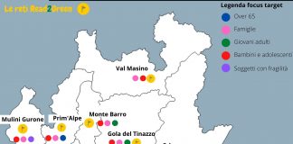 Al via Read2Green, leggere di ambiente e sostenibilità immersi nel verde. 15 location in Lombardia per laboratori, letture condivise, azioni di cura del verde.