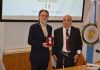 Niccolò Branca nominato Accademico Corrispondente dell’Italia dall’Accademia Nazionale Argentina delle Scienze Economiche.