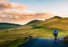 “Italia in bici: scenari, protagonisti e indotto” Repower e IULM raccontano il cicloturismo e le sue grandi potenzialità.