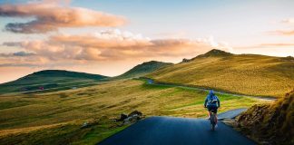 “Italia in bici: scenari, protagonisti e indotto” Repower e IULM raccontano il cicloturismo e le sue grandi potenzialità.