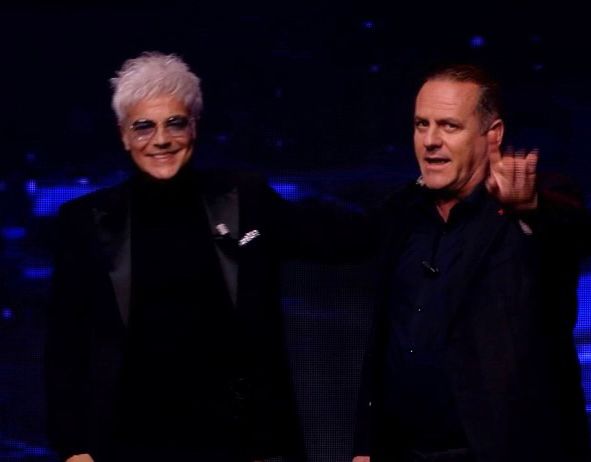 PHOTO-2022-03-01-22-31-15