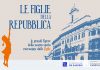 Agenda 15 marzo, i principali appuntamenti della giornata a cura di MiaNews.