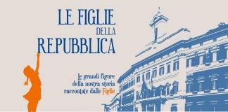 Le Figlie della Repubblica si svelano agli studenti dell’Università Cattolica.