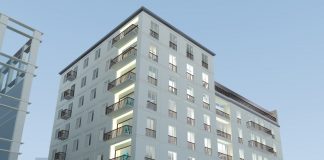 Primark è pronto ad inaugurare il nuovo flagship store e headquarter per l’Italia, nel cuore del distretto dello shopping milanese.