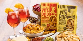 Milano, Vitavigor cresce in fatturato (+7%) ed export (+11%) ma lancia l’allarme in merito al boom del costo delle materie prime.