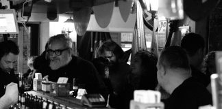 Gente al Banco: il crowdfunding per sostenere la ripartenza del pub “La Belle Alliance” di Milano.
