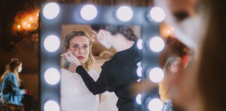 Bridal and Beauty Experience by VOR Make-up, l’evento di Palazzo Visconti.