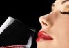 Donne e vino, gli esperti sommelier abbinano 5 vini a 5 tipologie di donne.