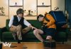 E noi come stronzi rimanemmo a guardare, il film di e con Pif, protagonisti Fabio De Luigi ed Ilenia Pastorelli, sabato 2 e domenica 3 aprile al Martinitt.