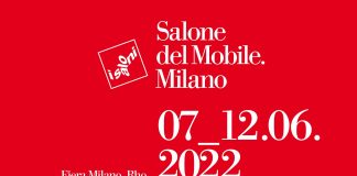 Salone del Mobile, Pazzali (Fiera): edizione attrattiva per settore e città. Sala: setetimana più importante dell’anno per Milano. Fontana: superare criticità con innovazione e sostenibilità.