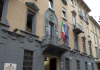 Rifiuti, Tar boccia di nuovo piano del Comune.