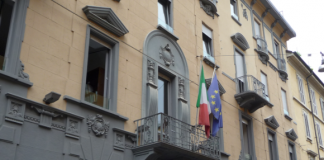 Rifiuti, Tar boccia di nuovo piano del Comune.