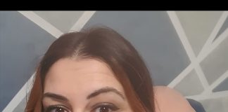 Semplicemente donna, conosciamo Liliana Pugliese.