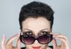 Workhop “Self Make Up e Beauty Routine” di Giovanna Vitacca sabato 12.