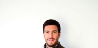 Intelligenza Artificiale sulla Croisette: al World AI Cannes Festival, Vedrai presenta gli agenti virtuali che supportano le decisioni delle imprese.
