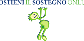 Milano Marathon 2022, tornano le staffette solidali di Sostieni il Sostegno Onlus.