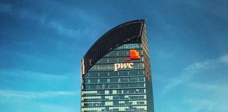 PwC Italia aderisce a “M’illumino di meno”.