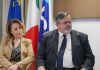 8 marzo, Capone (Ugl): “Servono politiche attive e inclusive, i diritti di genere sono patrimonio di tutti”.