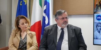 8 marzo, Capone (Ugl): “Servono politiche attive e inclusive, i diritti di genere sono patrimonio di tutti”.