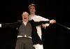 Verlaine + Rimbaud, la poesia torna al PACTA SALONE di Milano con Verlaine e Rimbaud dal 5 aprile.