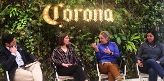 Diversity&Inclusion, AB InBev aderisce alla Carta per le Pari Opportunità e l’Uguaglianza sul Lavoro.