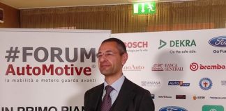 Dall’elettrico alla sicurezza: ecco il forum Automotive a Milano. Tra i temi: la transizione all’elettrico.