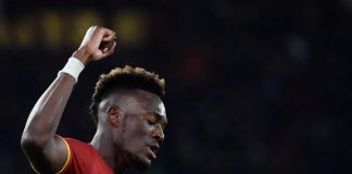 Atalanta, brutta sconfitta a Roma.