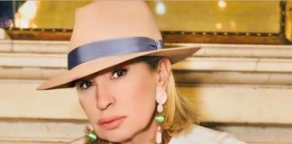 Montenapo, Alessandra Tonelli apre nuovo showroom multibrand.