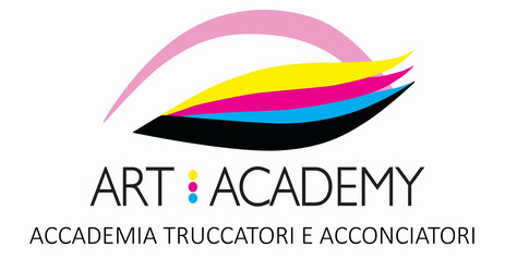 Art Accademy Novara - accademia per truccatori ed acconciatori