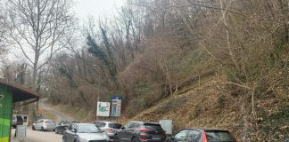 Caro benzina, esposto Codacons, controlli GdF.