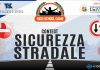 “Sicurezza stradale” e “Orientamento universitario”: questi i temi di High School Game, il concorso che parla ai giovani.