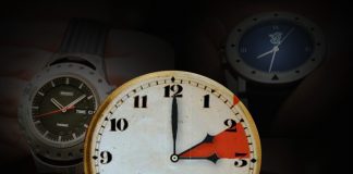 Stanotte torna l’ora legale, alle 2 lancette avanti di un’ora.