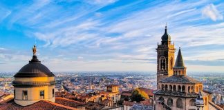 TLC: PNRR e Nuovo Codice delle Comunicazioni Elettroniche rivoluzionano il comparto