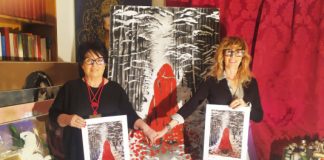 Le associazioni “T-Clar esteticamente benessere” e “By hand – Giancarlo Paparatto”, lanciano il progetto “Banca della parrucca”, a sostegno delle donne sottoposte alle cure oncologiche.