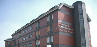 Il Monzino sperimenta il vaccino contro l’infarto.