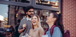 Post pandemia: come sarà studiare all’estero?