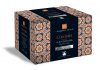 Pasqua con l’Uovo e la Colomba del Duomo di Milano in collaborazione con Viaggiator Goloso® per contribuire ai restauri.
