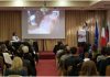 Un congresso che dura un anno! Il Congresso “20 Casi clinici in Tricologia 2022”: ancora in corso!