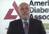 4 marzo/Giornata Mondiale dell’Obesità: il prof Consoli, presidente SID- Società Italiana di Diabetologia sottolinea il rischio di associazione con il Diabete Mellito di tipo 2 .