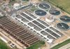 Il ciclo virtuoso dell’acqua, open day al depuratore di Trezzano sul Naviglio di Gruppo Cap sabato 2.