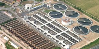 Il ciclo virtuoso dell’acqua, open day al depuratore di Trezzano sul Naviglio di Gruppo Cap sabato 2.