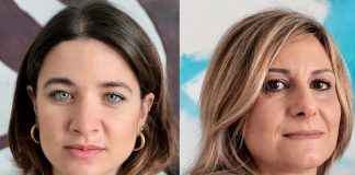 #DonnediMilano, la campagna del Comune.