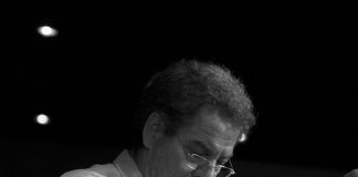 “My Friend Ry”: il tributo di SirJoe Polito a Ry Cooder, tra blues, gospel e rock’n’roll, sabato 19 allo Spazio Teatro 89.
