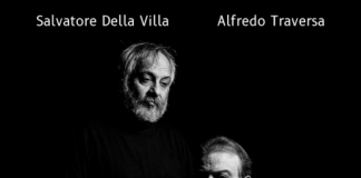 Il veleno del Teatro, venerdì 11 al Cine Teatro Eduardo di Opera.