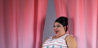 Stella Pecollo, un video provocatorio contro i canoni imposti dalla moda