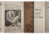 Ritorna “Librando”, otto giorni imperdibili per gli amanti del libro, dal 2 al 9 aprile a Cambiago.