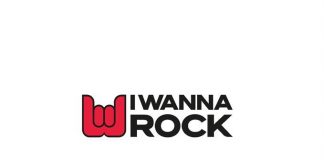 I wanna Rock, tutti i giovedì alle 14 su RadioFreccia.