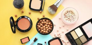 Ucraina. Cosmetica Lombarda, ‘I Russi non ci paghino in rubli’ Brichetti (Dafne): Mosca nostro terzo mercato, a fine mese il verdetto.